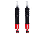 MaXpeedingrods Coilovers Kit fit for Toyota RAV4 19 FWD/AWD 84538724
