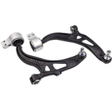Front Lower Control Arms Fit For Ford Explorer 2011-2019 Fit For Ford Police Interceptor Utility 51074310