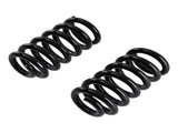 3" / 5" Drop Lowering Flip Kit fit for Chevrolet C10 GMC C15 Pickup 1973-87 92380075