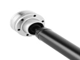 Front Driveshaft Prop Shaft Assembly fit for Jeep Liberty 3.7L 4WD 2008-2012 938-171 65749482