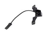 Front View Camera Parking Assist Replacement for 2022-2024 Mitsubishi Outlander 284F1W040P 8781A314 12323404