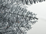 Artificial Christmas Tree 89060517