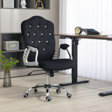 Office Chair/Massage Office Chair 99068809