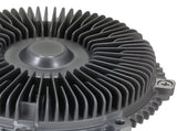 Direct Fit Fan Clutch fit for Nissan NV2500 NV3500 5.6L 2017-2021 210825X22D 65437771