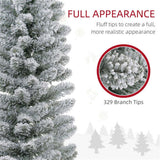 6 ft Christmas Trees 68738720