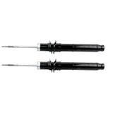 Set of 2 Front Shock Absorbers with MagneRide MRC Fit for Cadillac STS 2005-2011 RWD 19150442 32631738