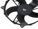 Cooling Fan 5 Blades Direct Replacement 160W 30101550 VA26-AP50 VA26-AP51 70622007