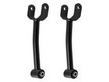 Rear Upper & Lower Control Arms Sway Bar Links fit for 2011 - 2014 Dodge Avenger 200 91935766