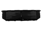 Active Front Grille Shutter fit for Ford F-150 F150 2021-2022 ML3Z8475C with Motor 61103221