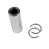 Pistons w/ Rings Replacement for 2007-2013 Toyota Camry RAV4 Scion tC Lexus 2.4 13211-0H041-A0 45473760