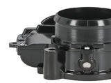Throttle Body Assembly Fit for Mini Cooper Countryman Paceman 1.6L 2007-2016 S20080 64791767