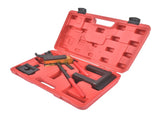 Engine Tool Valve Pressure Spring Remover Installer Fit for BMW MINI B38 A15A B38 33336979