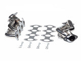 Exhaust Headers Fit For Ford F150 5.4L V8 2004-2010 MT001049 49875922