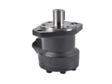 Hydraulic Orbital Motor OMR50 - 151-0700 1510700 Hydraulic Motor 1'' G1/2'' 53036297