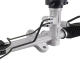 Complete Power Rack and Pinion fit for Kia Magentis Rondo 2007-2010 577102G221 65942929