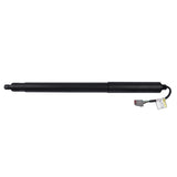 Tailgate Electric Power Lift Support Strut Shock BT4378402A55AJ BT4378402A55AK for Ford Edge 2011-15 49382651