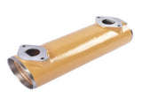 Engine Oil Cooler Core 1330125 OR5511 OR9056 Replacement for Caterpillar 3406B 3406C 3408 3408C 45770933