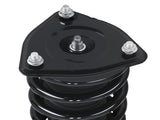 Set of 4 Front Quick Complete Strut Rear Shocks fit for Infiniti G35 RWD 2003-2007 97255066