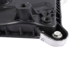 Right Engine Valve Cover for Ford F-150 Expedition, Lincoln Navigator 3.5L V6 HL3Z6582F HL3Z6582A 41849114