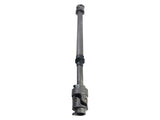 4WD Lower Steering Shaft Fits 2003-2008 Dodge Ram 2500 & 3500 Cab Pickup 5.7L 000951 82493038