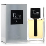Dior Homme by Christian Dior Eau De Toilette Spray 1.7 oz for Men FX-550835