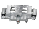 Front Brake Caliper Kit fit for Buick Lucerne Impala Monte Carlo 18B4988 18B4989 28709371