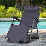 Folding Lounge Chairs / beach chair 48013648