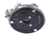 A/C Compressor Replacement for Mitsubishi Lancer Outlander 2008 - 2016 7813A229 7813A350 7813A212 88068531