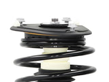 Pair Front Struts Assembly fit for Pontiac Bonneville Buick LeSabre Cadillac Deville 92279857