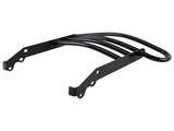 Powder Coated Bumper Brush Guard fit for John Deere X530 X534 X540 X570 X580 BM2305 38051904