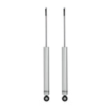 Coilover Struts Kit fit for BMW 3 Series E36 318 328 1993-1998 Adj Height Shocks 57683026