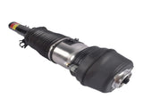Front Right Air Suspension Strut VDC Replacement for BMW X5 G05 X6 G06 37106869030 6869036 08104601
