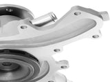 Water Pump 2001-2010 w/Gasket fit for Ford Explorer Sport Trac 4.0L AW4108 1252102 11918468