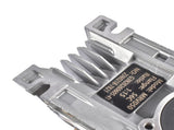MRV050 151 Worm Speed Reducer Gear Box, 1750 Rated Input Speed 18144361