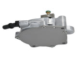 Vacuum Pump fit for Ford F-150 2013-2016 Expedition V6 3.5L 2015-2017 DL3Z2A451A 41563974