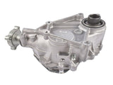 Upgraded PTO Power Take Off Assembly Replacement for Lincoln MKS Ford Explorer Flex Taurus 07199942