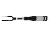 Front Right Air Suspension Shock Strut FIT For JEEP Grand Cherokee Laredo Summit SRT8 83529446