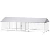 Dog Kennel Pet cage 54241169