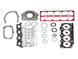 Engine Head Gasket Set Kit for Fiat Abarth 500 500C 595 695 Bravo Grande Punto 6389457 54394577