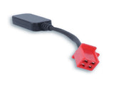 New Programmable Bluetooth Controller ESC Tuning Adapter / Dongle 17059305
