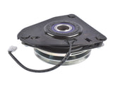 PTO Clutch Replacement for Kubota Z121SKH Z122EBR Zero-Turn Mowers K3011-10050 X0831 500144 58372143