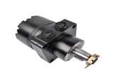 Wheel Motor Replacement for Scag 483190 483191 Fits Ferris 5100407 Hydro Gear HGM-15E-3138 87715311
