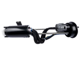 In-Tank Fuel Pump Assembly for Sea-Doo GTI GTS GTX RXP RXT 2008-2012 204560467 42158575