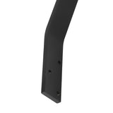 Trailer Hitch Receiver fit for Can-Am Spyder RT RS GS F3-T and F3 Limited 2008-2024 58715967