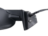Power Right Mirror Blind Spot fit for Honda CR-V Black Edition 2021-2022 Heated 96763044