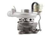 Turbocharger Turbo fit for Mitsubishi Pajero II Shogun 4M40 2.8L Water Oil Cooled 50336056