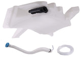 Front Washer Assembly fit for Nissan NV200 Versa 2007-21 627-50296 Complete 69768106