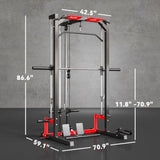 Workout Equipment 63584285