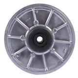 Driven Clutch for Yamaha G29 Drive 2007-2012 Golf Carts Secondary Driven Clutch CP-0051 39448798
