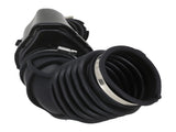 Air Intake Outlet Boot fit for Chevrolet Equinox GMC Terrain 1.5L 2018-2022 84228127 04723542